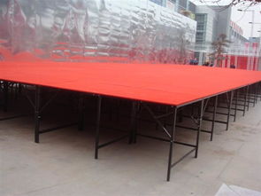 鄭州環(huán)宇慶典 打造難忘節(jié)日晚會，專業(yè)策劃與視覺呈現(xiàn)